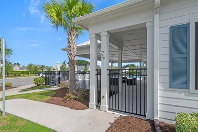 1107 Safe Haven Dr., Myrtle Beach, SC 29579 - Photo 57