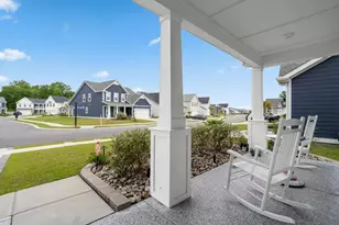 1107 Safe Haven Dr, Myrtle Beach, SC 29579 - Photo 3