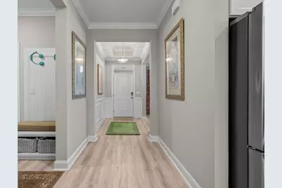 1107 Safe Haven Dr., Myrtle Beach, SC 29579 - Photo 13