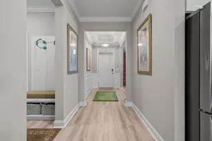 1107 Safe Haven Dr, Myrtle Beach, SC 29579 - Photo 13