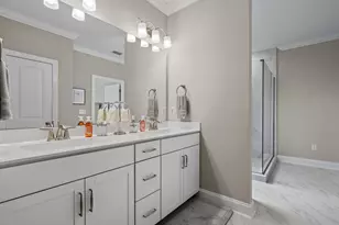1107 Safe Haven Dr, Myrtle Beach, SC 29579 - Photo 29