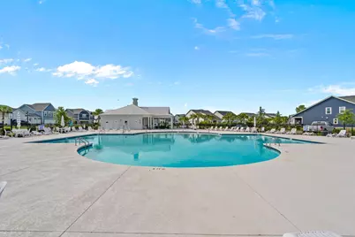 1107 Safe Haven Dr., Myrtle Beach, SC 29579 - Photo 53