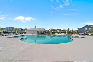 1107 Safe Haven Dr, Myrtle Beach, SC 29579 - Photo 53