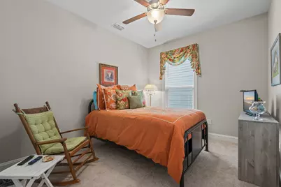 1107 Safe Haven Dr., Myrtle Beach, SC 29579 - Photo 33