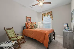 1107 Safe Haven Dr, Myrtle Beach, SC 29579 - Photo 33