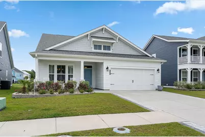 1107 Safe Haven Dr., Myrtle Beach, SC 29579 - Photo 9