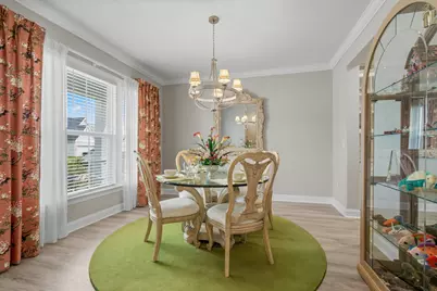 1107 Safe Haven Dr., Myrtle Beach, SC 29579 - Photo 7