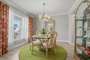 1107 Safe Haven Dr, Myrtle Beach, SC 29579 - Photo 7