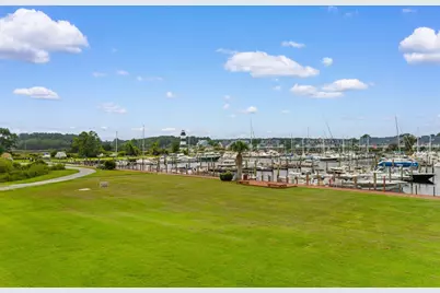 4390 Bimini Ct. #C- 203, Little River, SC 29566 - Photo 29