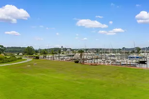 4390 Bimini Ct, Little River, SC 29566 - Photo 29