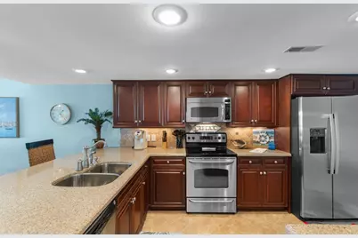 4390 Bimini Ct. #C- 203, Little River, SC 29566 - Photo 3