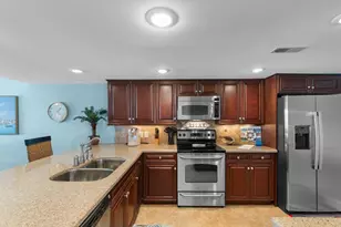 4390 Bimini Ct, Little River, SC 29566 - Photo 3