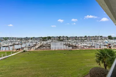 4390 Bimini Ct. #C- 203, Little River, SC 29566 - Photo 25