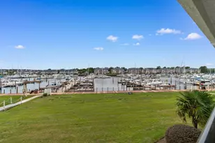 4390 Bimini Ct, Little River, SC 29566 - Photo 25