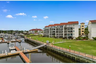 4390 Bimini Ct. #C- 203, Little River, SC 29566 - Photo 27