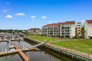 4390 Bimini Ct, Little River, SC 29566 - Photo 27