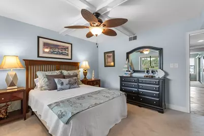 4390 Bimini Ct. #C- 203, Little River, SC 29566 - Photo 19
