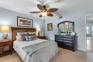 4390 Bimini Ct, Little River, SC 29566 - Photo 19