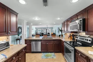4390 Bimini Ct, Little River, SC 29566 - Photo 5