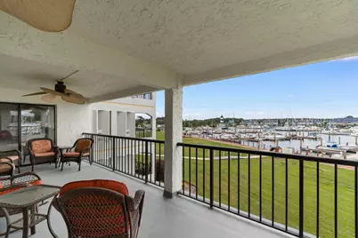 4390 Bimini Ct. #C- 203, Little River, SC 29566 - Photo 23