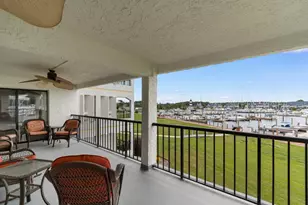 4390 Bimini Ct, Little River, SC 29566 - Photo 23