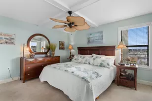 4390 Bimini Ct, Little River, SC 29566 - Photo 13