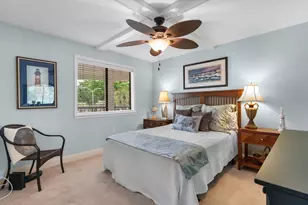 4390 Bimini Ct, Little River, SC 29566 - Photo 17