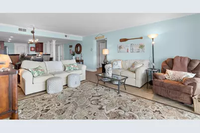 4390 Bimini Ct. #C- 203, Little River, SC 29566 - Photo 11