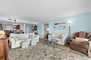 4390 Bimini Ct, Little River, SC 29566 - Photo 11