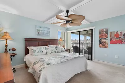 4390 Bimini Ct. #C- 203, Little River, SC 29566 - Photo 15