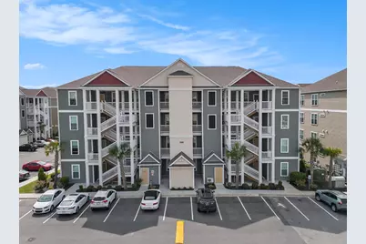 150 Ella Kinley Circle #301, Myrtle Beach, SC 29588 - Photo 9