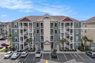 150 Ella Kinley Cir, Myrtle Beach, SC 29588 - Photo 9