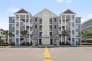 150 Ella Kinley Cir, Myrtle Beach, SC 29588 - Photo 15