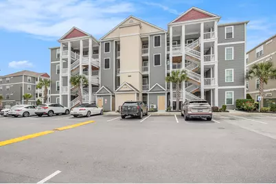 150 Ella Kinley Circle #301, Myrtle Beach, SC 29588 - Photo 3