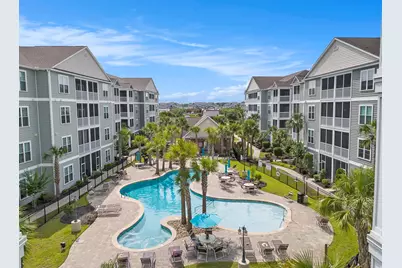 150 Ella Kinley Circle #301, Myrtle Beach, SC 29588 - Photo 5