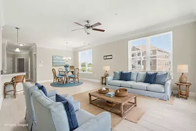 150 Ella Kinley Circle #301, Myrtle Beach, SC 29588 - Photo 23