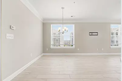 150 Ella Kinley Circle #301, Myrtle Beach, SC 29588 - Photo 21