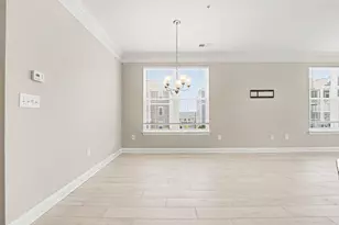 150 Ella Kinley Cir, Myrtle Beach, SC 29588 - Photo 21