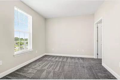 150 Ella Kinley Circle #301, Myrtle Beach, SC 29588 - Photo 35