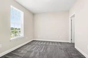 150 Ella Kinley Cir, Myrtle Beach, SC 29588 - Photo 35