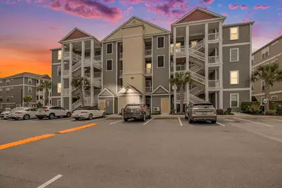150 Ella Kinley Circle #301, Myrtle Beach, SC 29588 - Photo 1