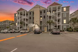 150 Ella Kinley Cir, Myrtle Beach, SC 29588 - Photo 1