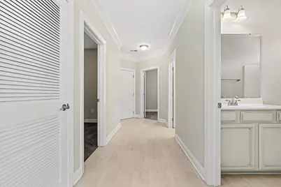 150 Ella Kinley Circle #301, Myrtle Beach, SC 29588 - Photo 33