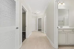 150 Ella Kinley Cir, Myrtle Beach, SC 29588 - Photo 33