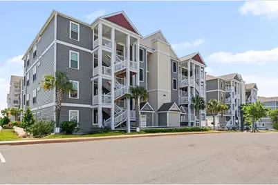 150 Ella Kinley Circle #301, Myrtle Beach, SC 29588 - Photo 13