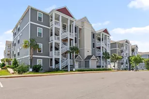 150 Ella Kinley Cir, Myrtle Beach, SC 29588 - Photo 13
