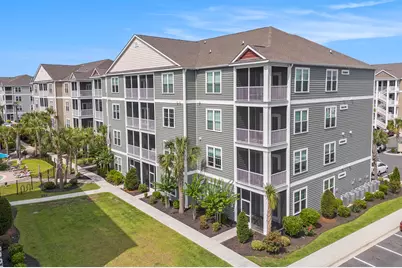 150 Ella Kinley Circle #301, Myrtle Beach, SC 29588 - Photo 11