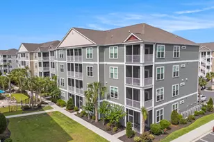 150 Ella Kinley Cir, Myrtle Beach, SC 29588 - Photo 11