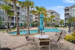 150 Ella Kinley Cir, Myrtle Beach, SC 29588 - Photo 45