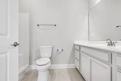150 Ella Kinley Circle #301, Myrtle Beach, SC 29588 - Photo 39